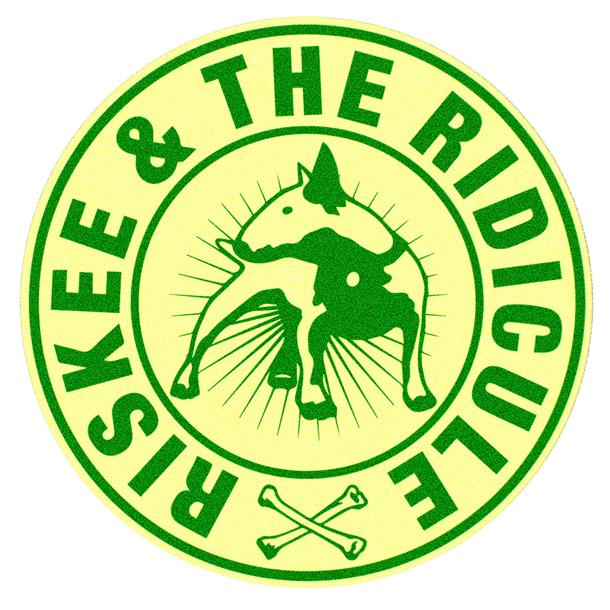 ⭐️ NEW MERCHANDISE ⭐️ BUY HERE:... - Riskee and the Ridicule | Facebook