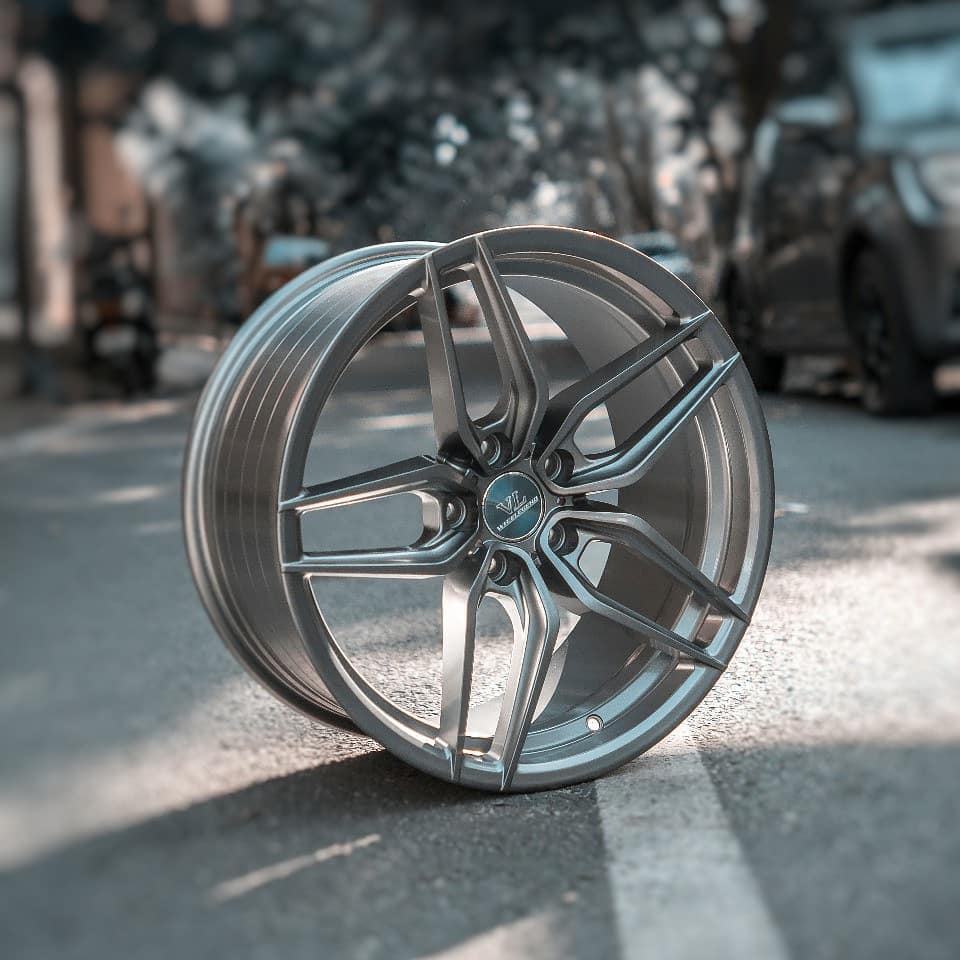 | GTR WHEELS |... - ASW IMPEX PVT.LTD | Facebook