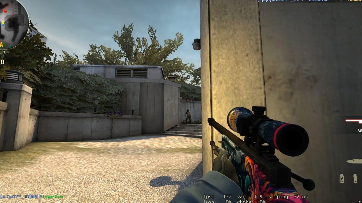 ]P]B[H[ No_MeRcy_csgo | Facebook