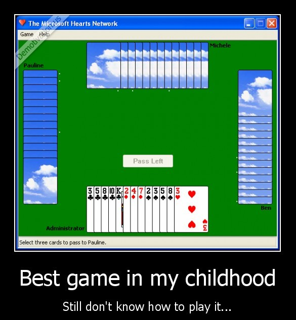 Gamesofpc.com