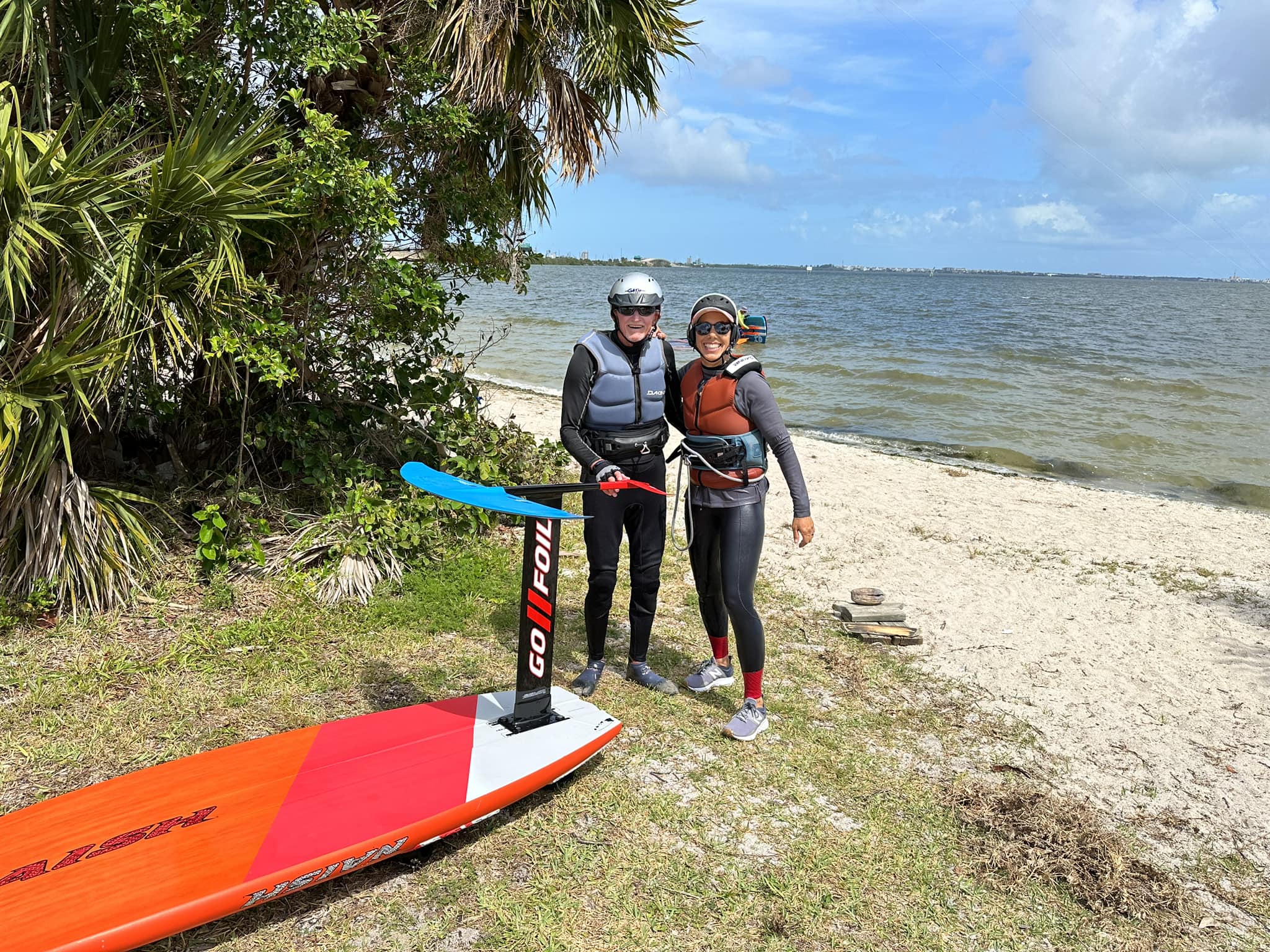 Go Foil GT2200 outstanding performance review