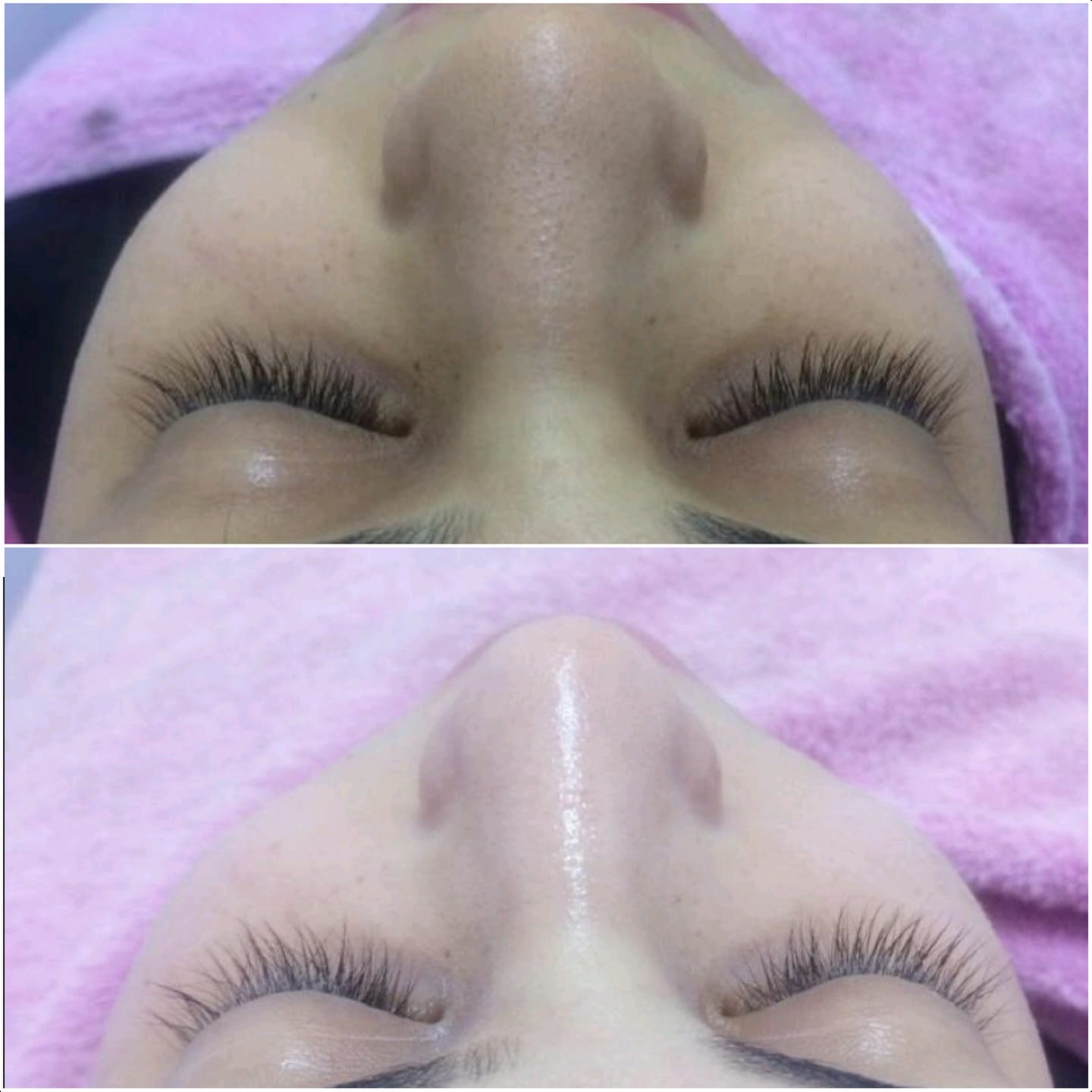 Dai Beauty Salon 服务 Facebook