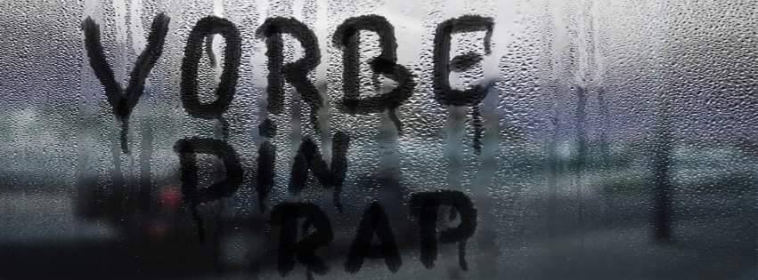 Vorbe din Rap