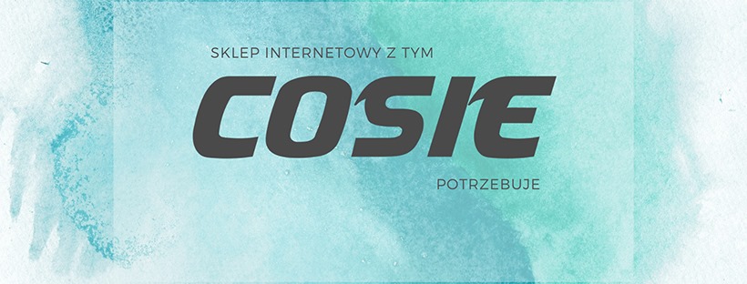 Cosie