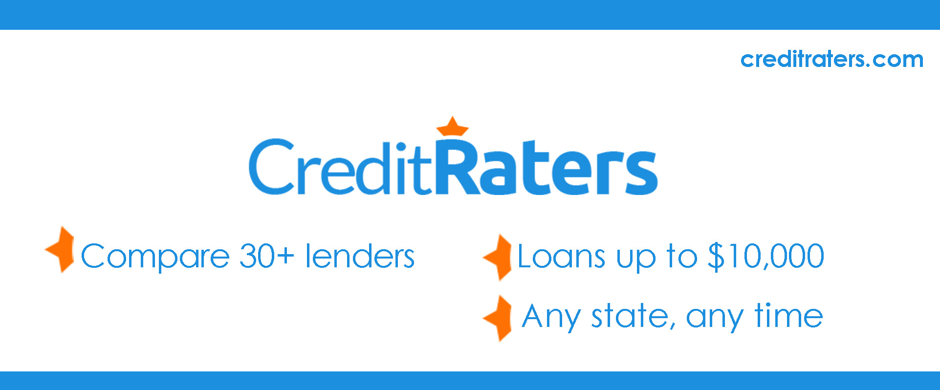Credit Raters