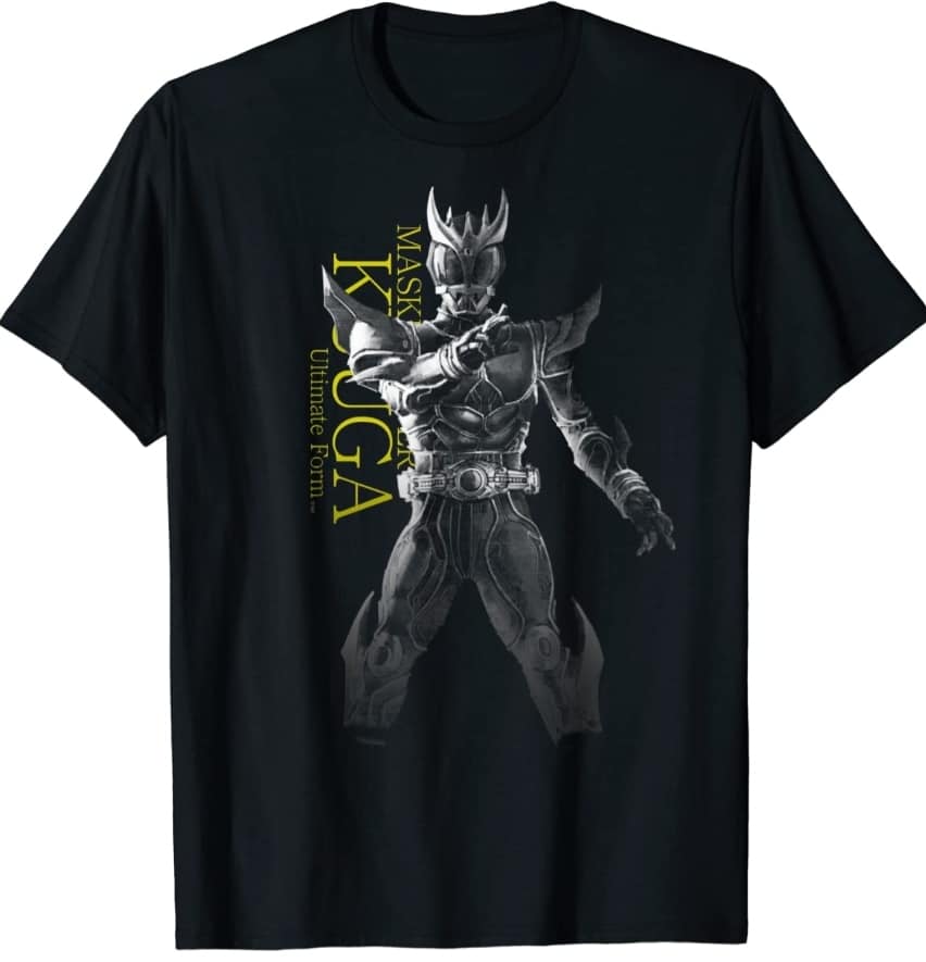 Ryuichi Sakamoto “12” T-shirts March edition On the 28th of every