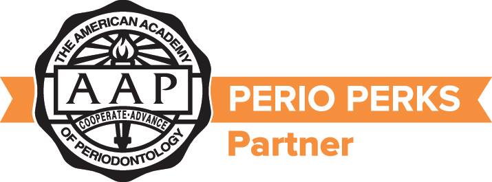 American Academy of Periodontology - Member News - Stop by AAP Perio ...