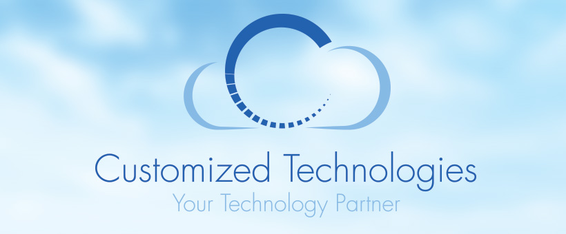 Customized Technologies Inc | Burnsville MN