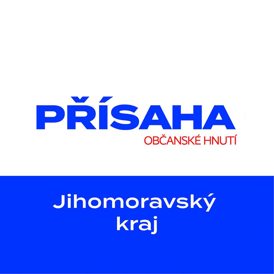 ⚖️ Šedá ekonomika a závažná hospodářská kriminalita znamenají pro stát ...