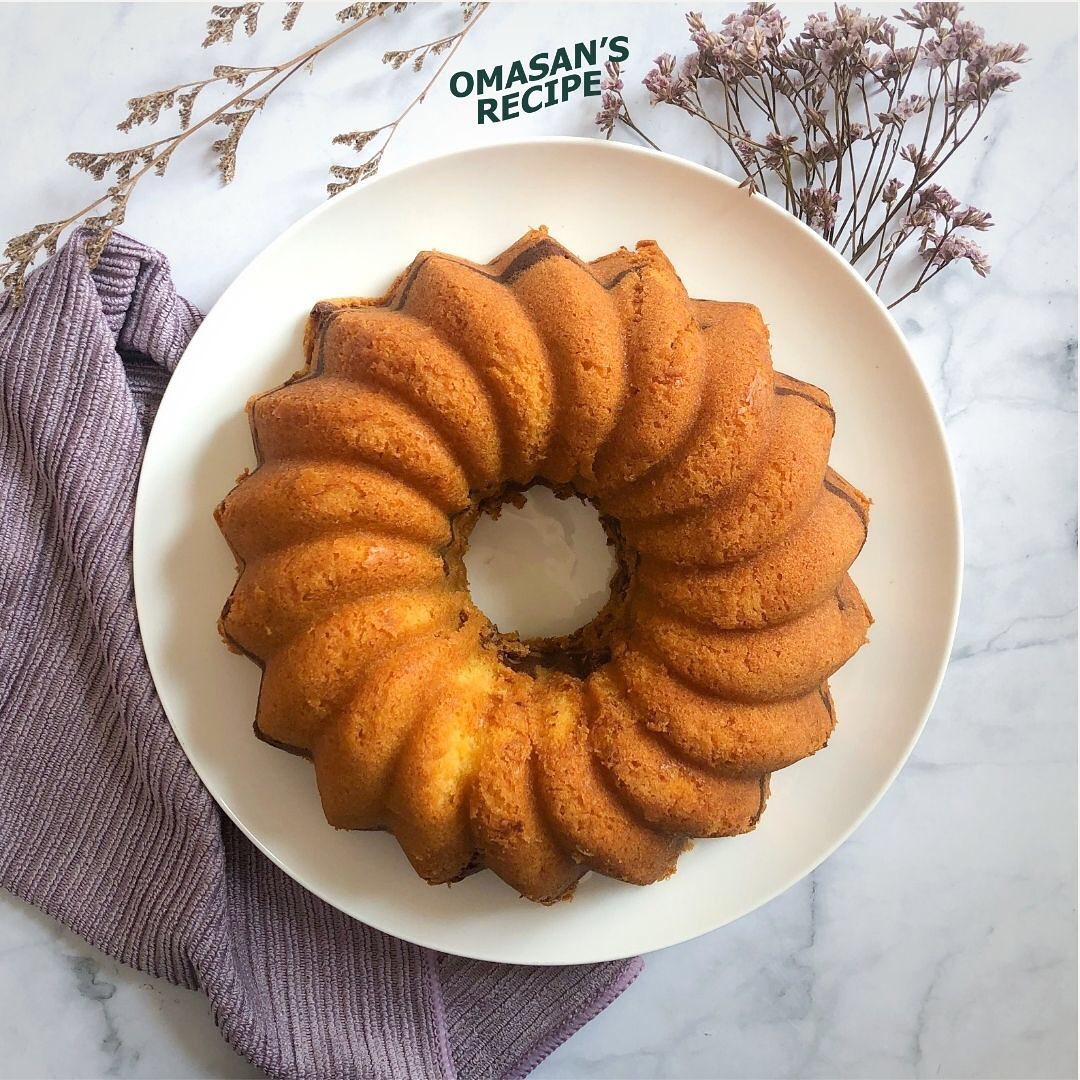 omasan.recipe