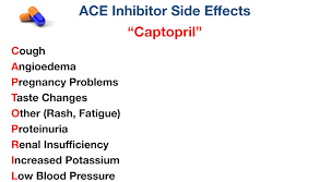 side effects of cagrilintide The next frontier in metabolic health: Cagrilintide-Semaglutide and the evolving landscape therapies Cagrilintide side effects: what the