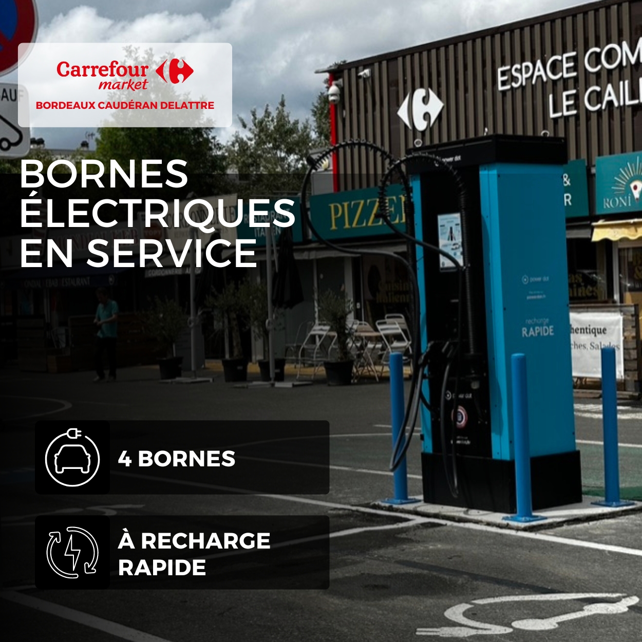 Sitemapcdatahttpsshopinf Inetcombatteur Electrique Carrefour