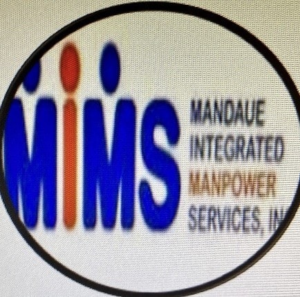 MIMS AGENCY URGENT HIRING | MANDAUE INTEGRATED MANPOWER SERVICES, INC ...