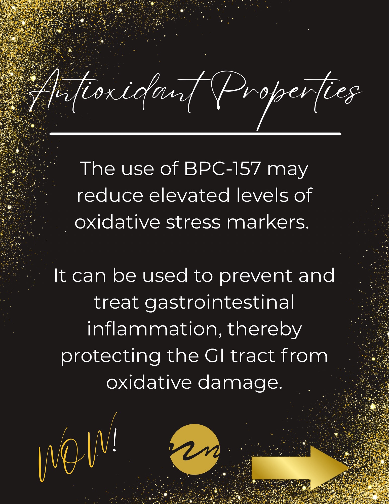 bpc-157 properties What is peptide in Peru IL Vitamin B12 Injections From Vat-Code: A1 Contents:60 chewable tablets