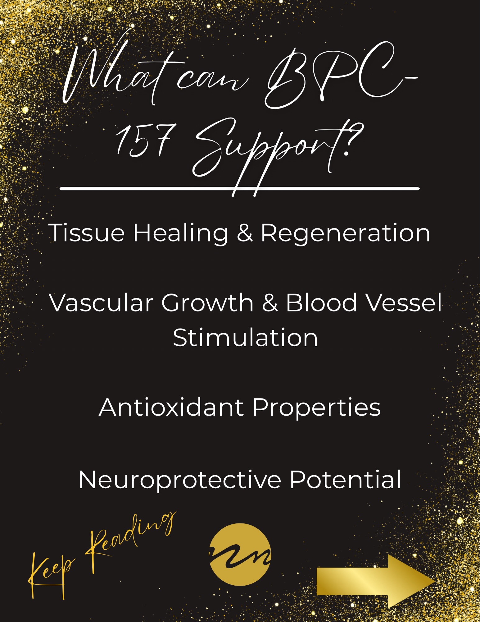 bpc 157 neuroprotection What is BPC-157 peptide in Peru IL BPC-157 10mg Research Peptide Spice Content:10 mg