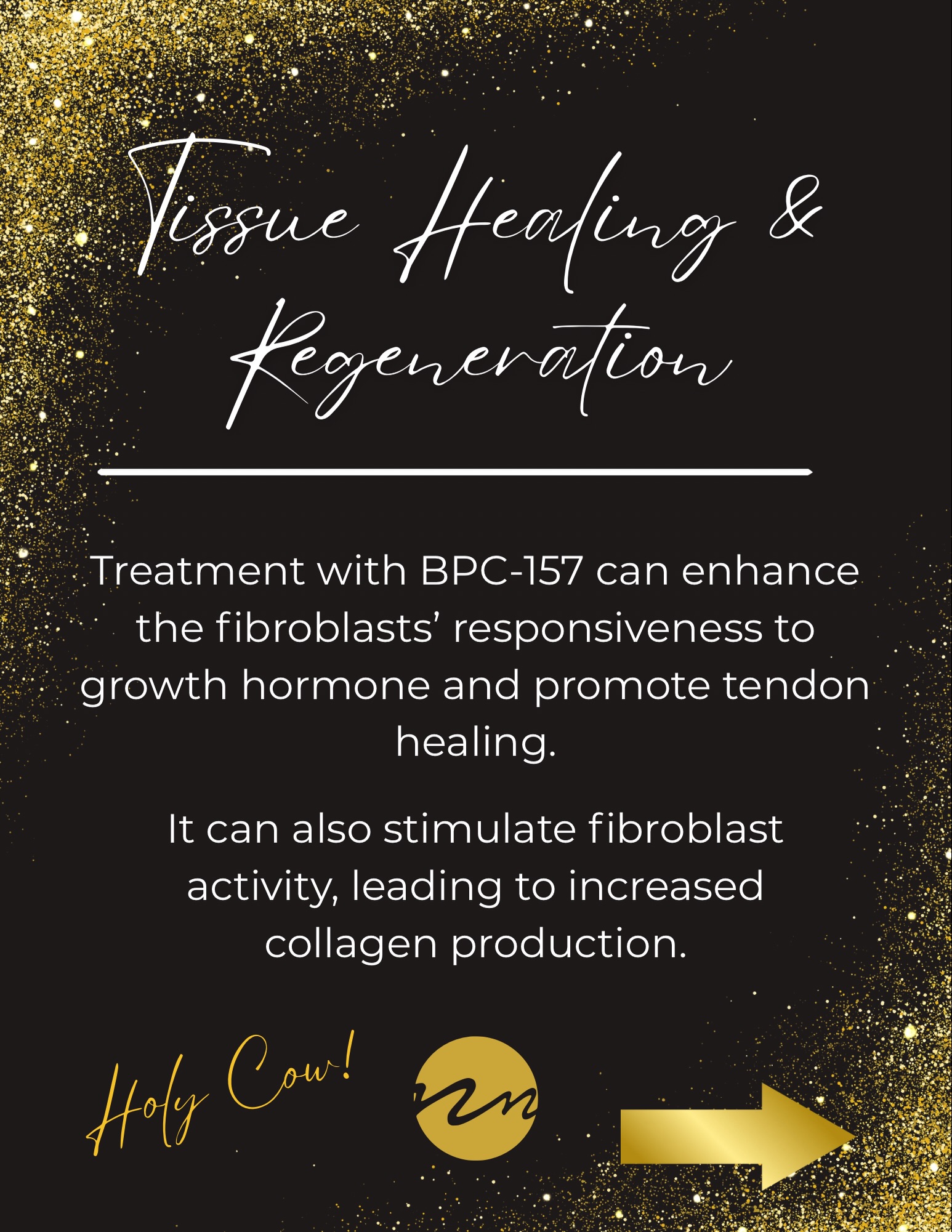 is bpc 157 a growth hormone What BPC-157 peptide in Peru IL dealsunder20 Modulatory effects of BPC Size:6-Month Supply