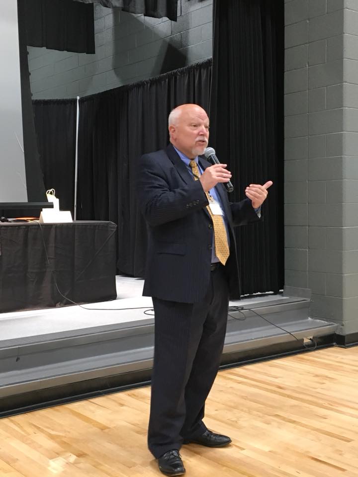 Virginia School Boards Association - The VSBA Eastern Spring Regional ...