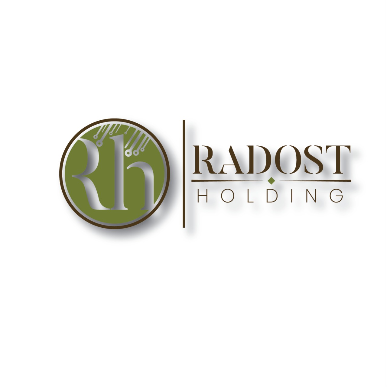 Radost Holding | Kinshasa