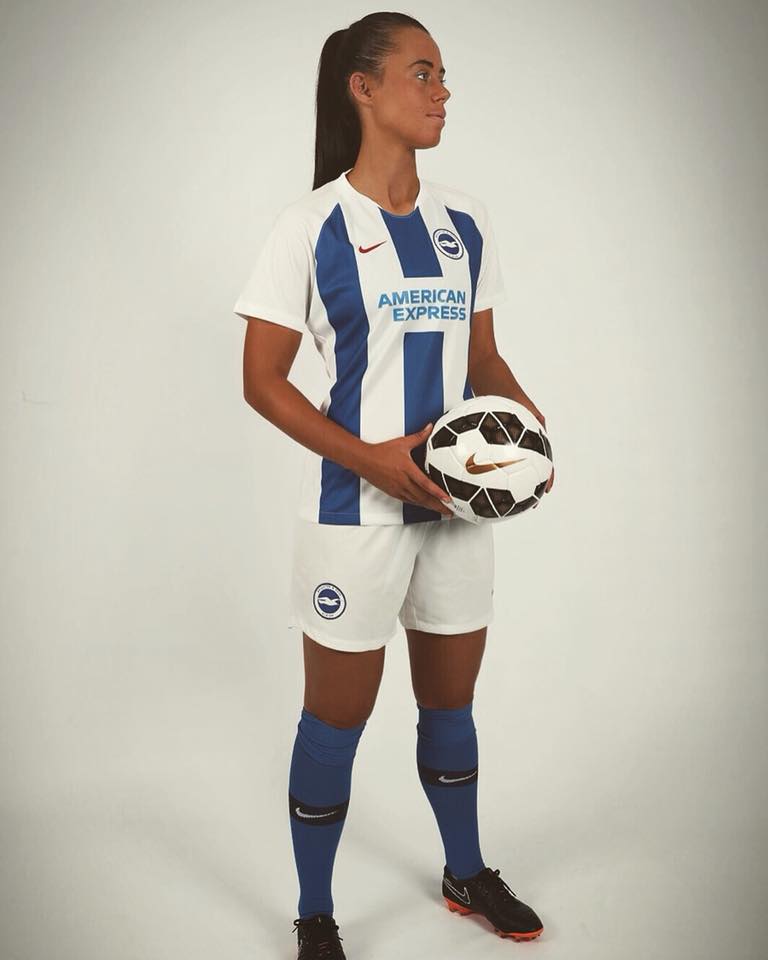 Laura Rafferty