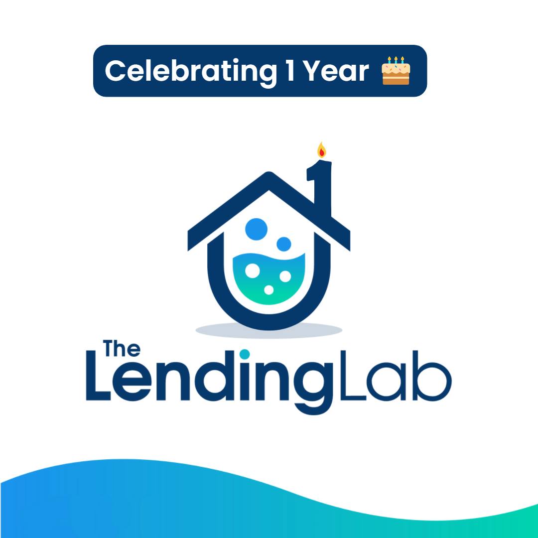 The Lending Lab | Sydney NSW