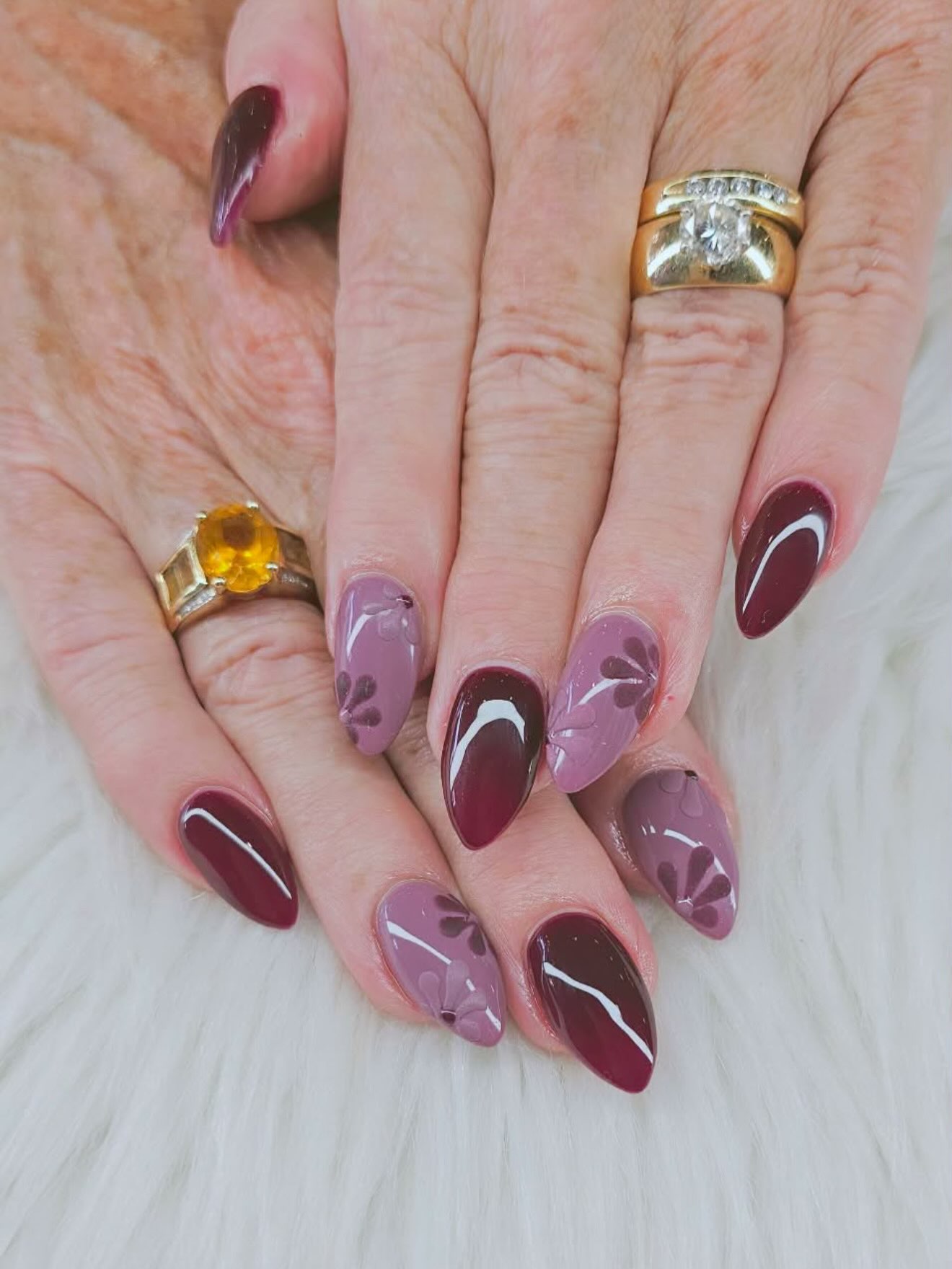 H & L Nails Lounge | Oklahoma City OK