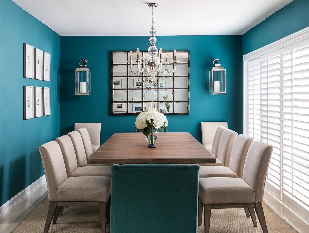 Mimi Friend Interiors