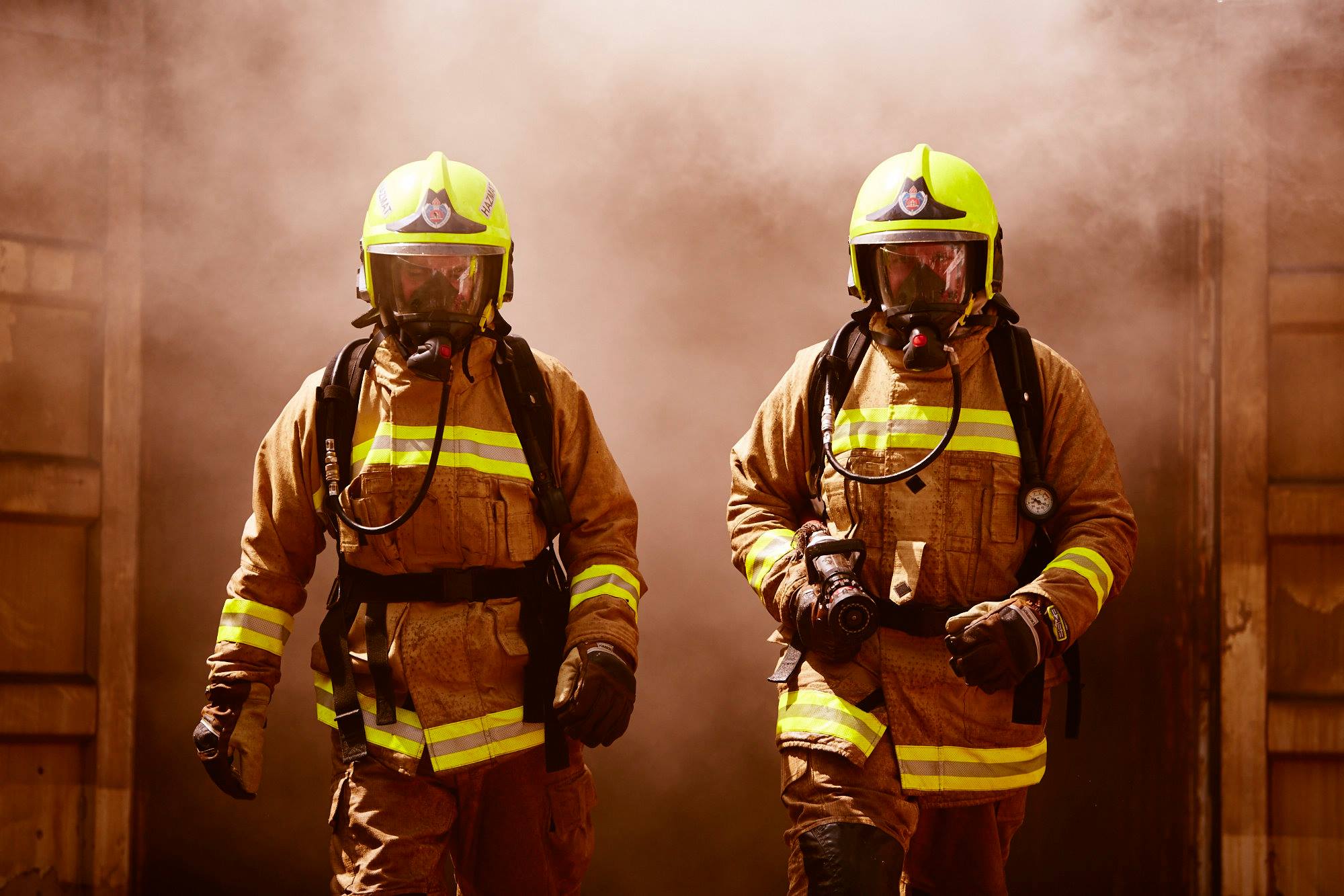 Today is St Florian’s Day - also... - Fire and Rescue NSW | Facebook