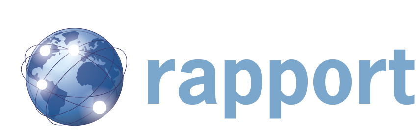 Rapport Software