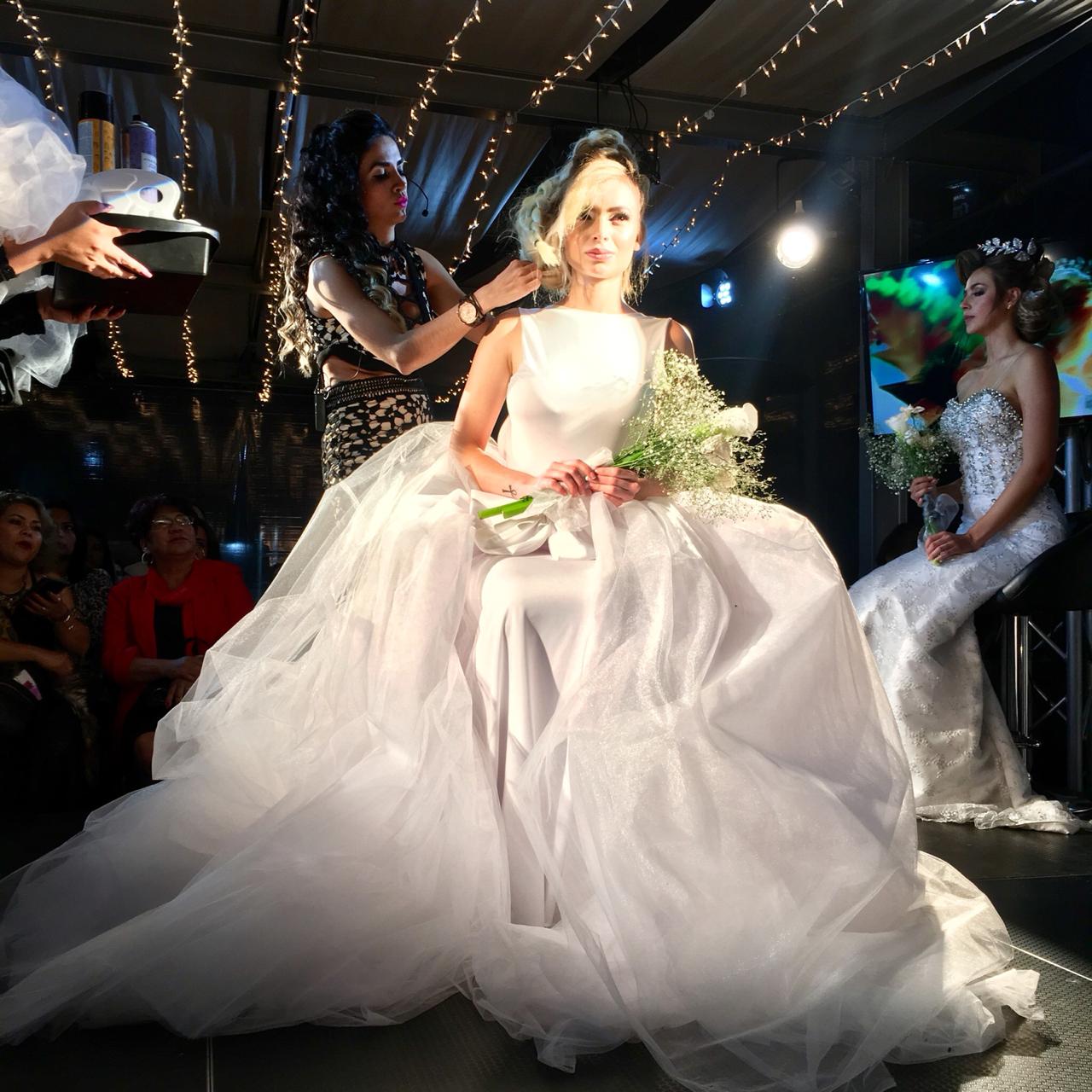 Celina Romo Image Studio | San Nicolás de los Garza