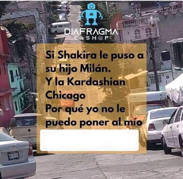Memes Ranchos 2.0