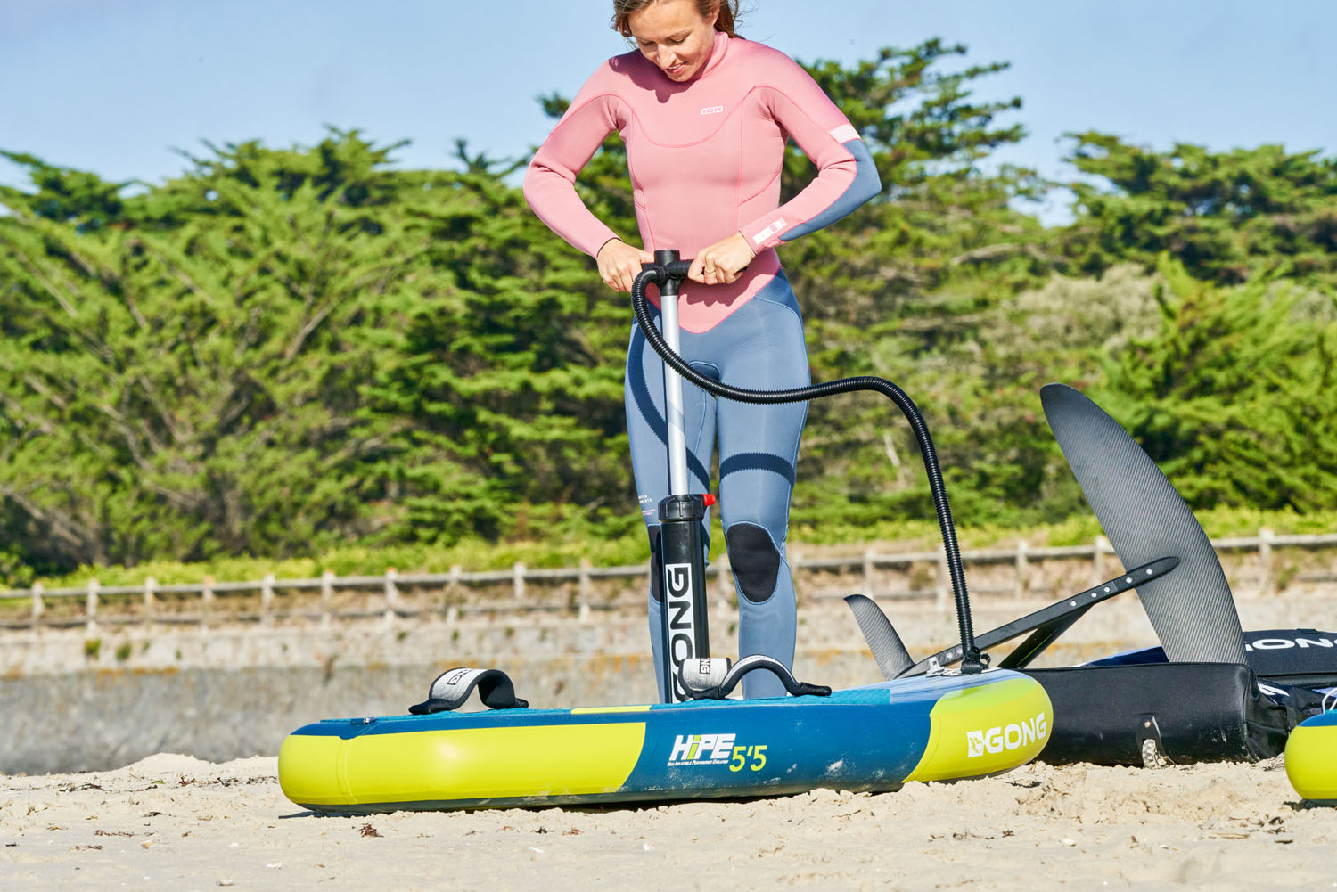 SHOP: -20% ON THE HIPE V1 4'8, 4'11 AND 7'5 ! Big 20% discount on