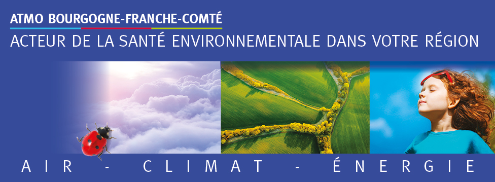 Atmo Hauts-de-France - 📢 [Episode de pollution] Un pic de pollution au ...