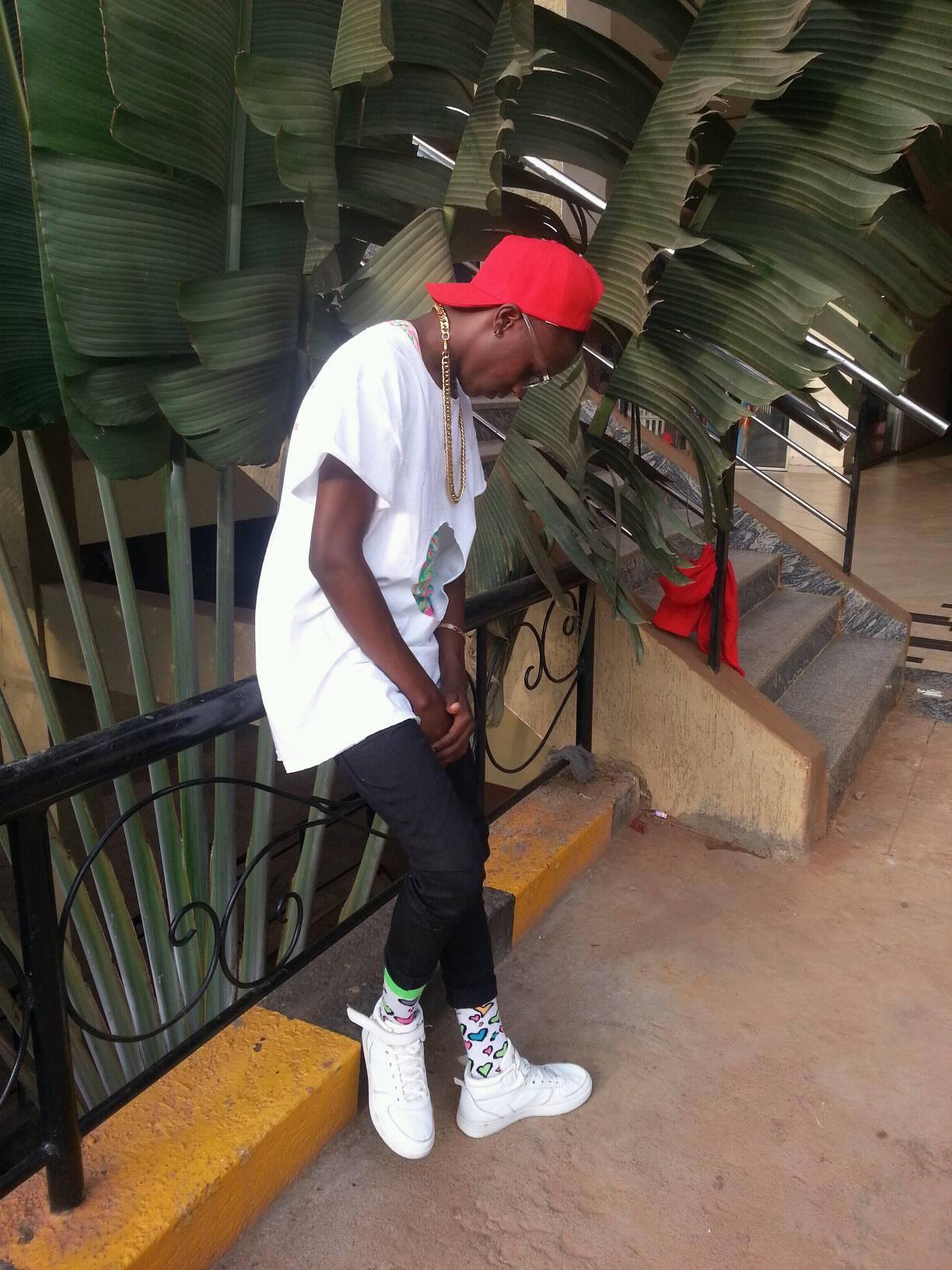 DON Wizzy