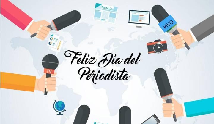 Ipdvs Nivel Inicial added a new photo. - Ipdvs Nivel Inicial