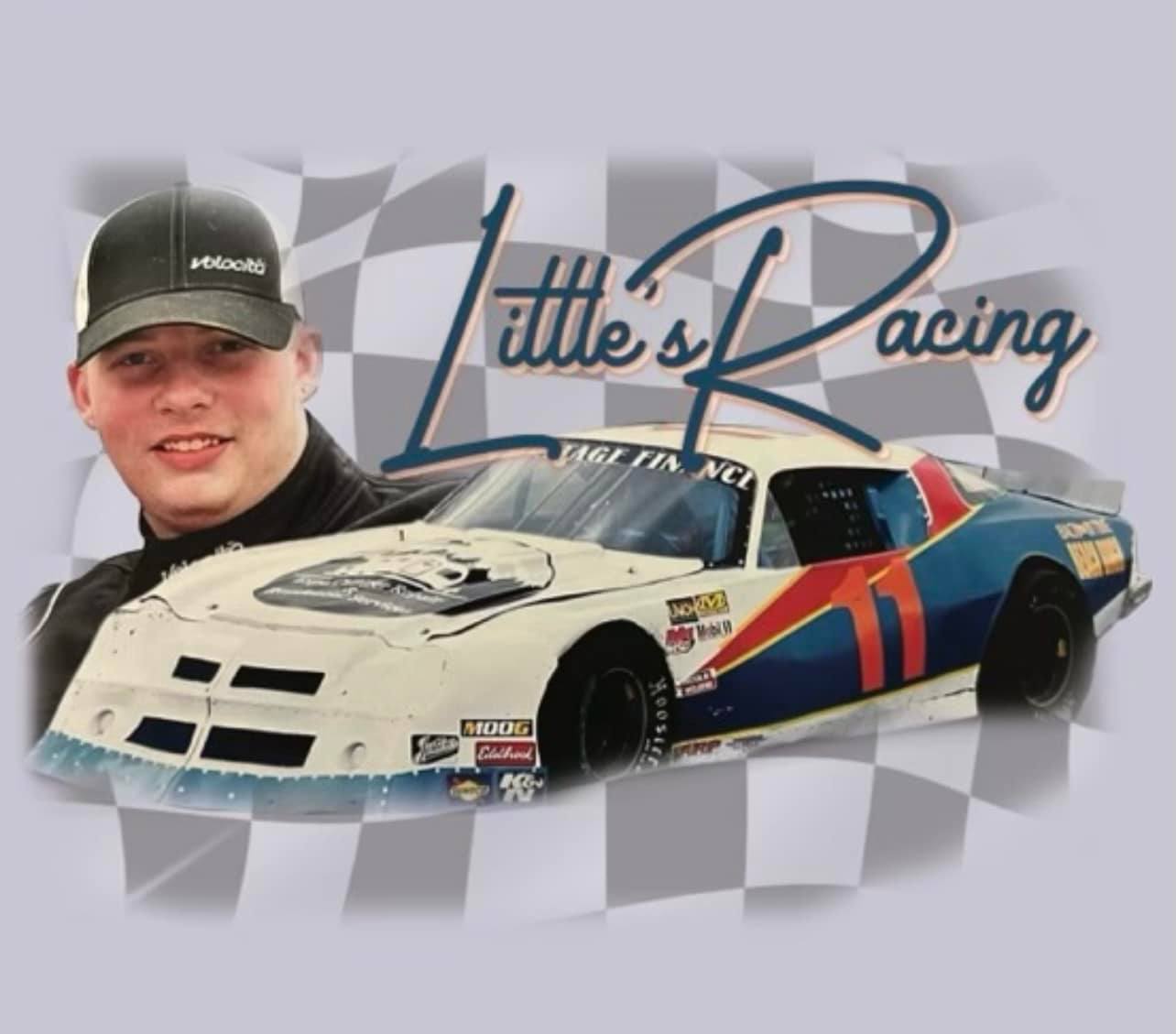 Little's Racing