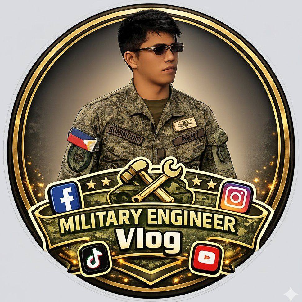 POV: Walang ROTC formation bukas.... - Aljune Suminguid | Facebook