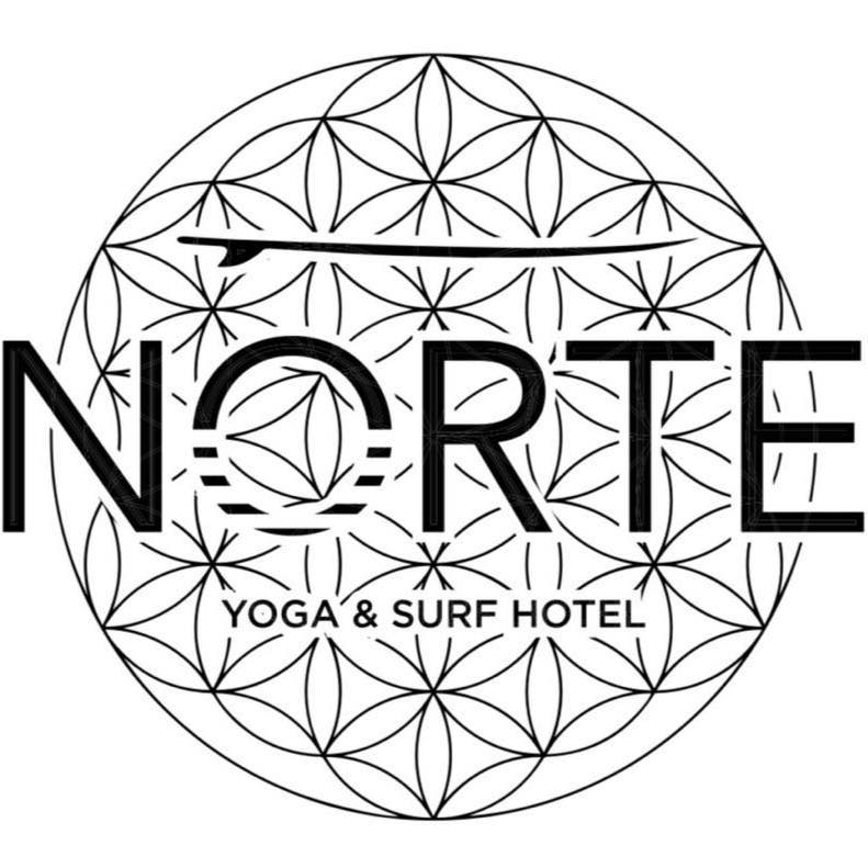 Norte Nosara - Weekly Schedule: All classes & workshops... | Facebook