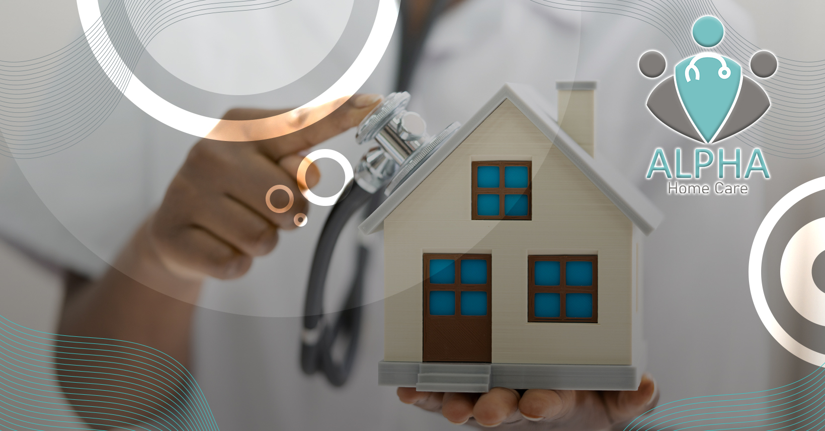 Alpha Home Care | Paulista PE