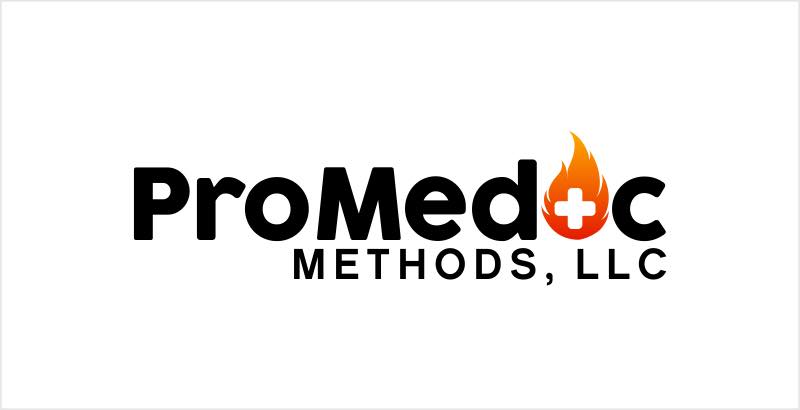 Promedic Methods LLC