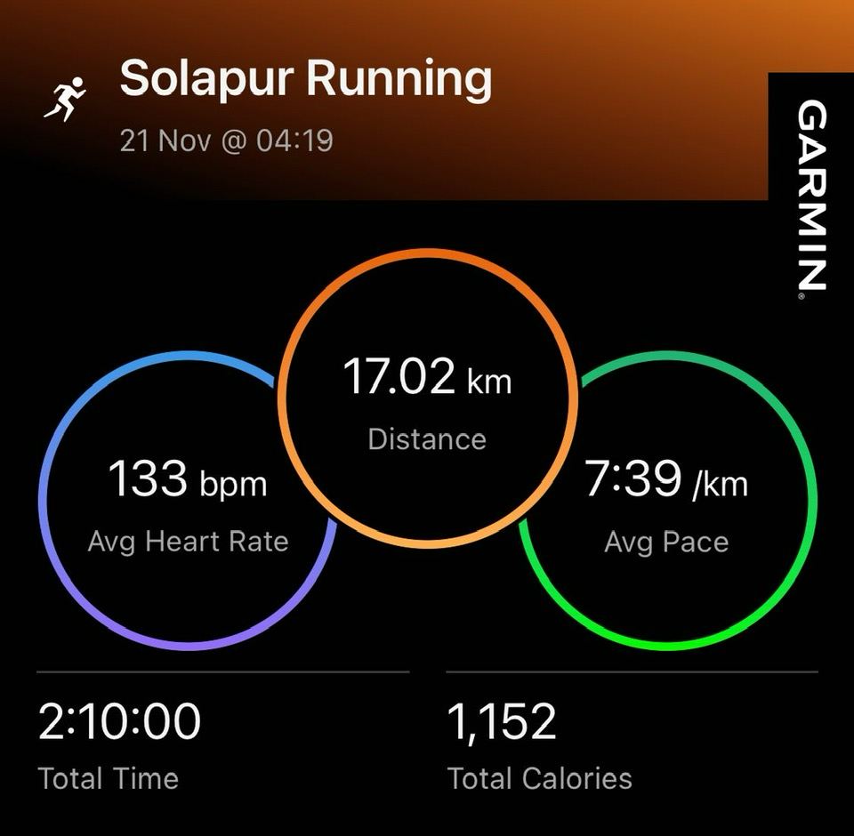 Runners Loving Running | Facebook
