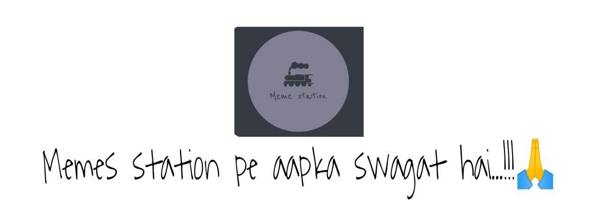 Memestation