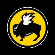 Bww Council Bluffs Ia