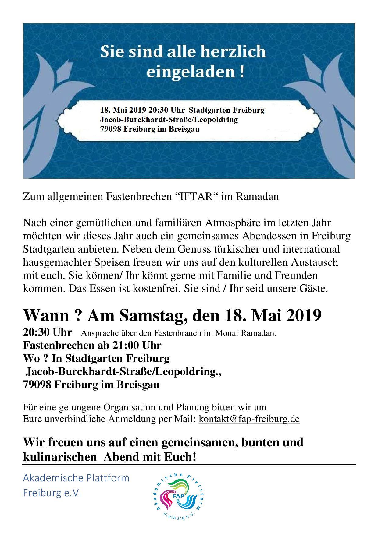 Deutsch Turkische Kulturtage Home Facebook