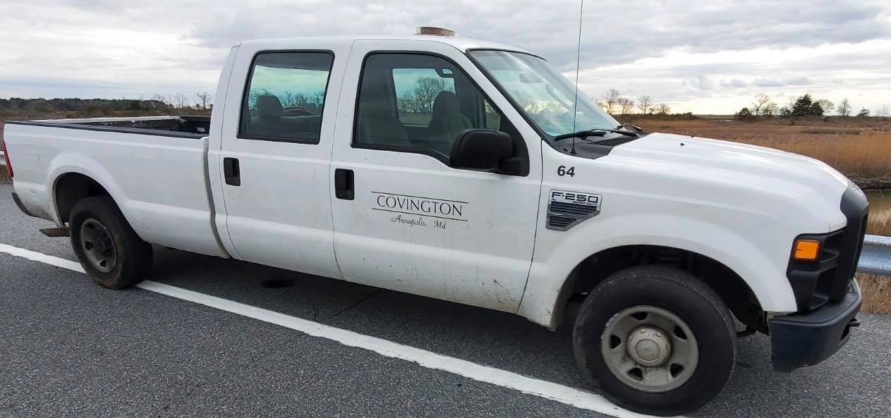 First State Flagging, LLC | Dover DE