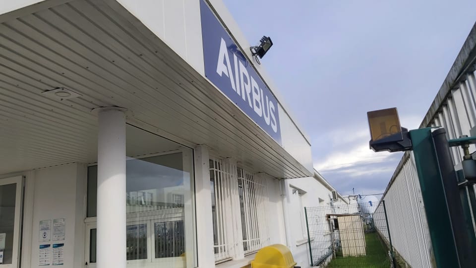 fo-airbus-atlantic-merignac
