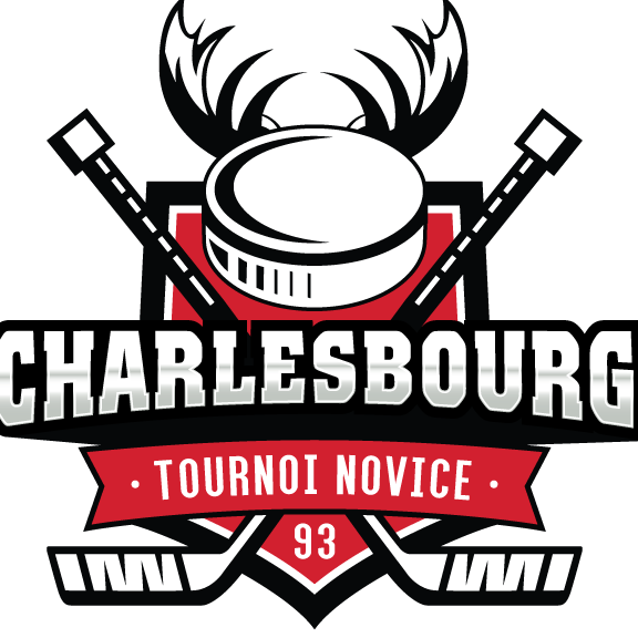 ⚫🔴 INSCRIPTIONS... - Tournoi Novice St-Hubert de Charlesbourg | Facebook