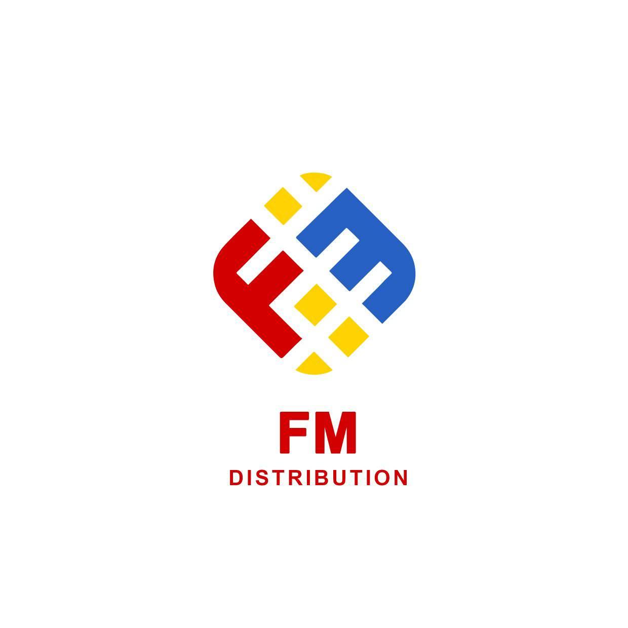 FM Connect SARL