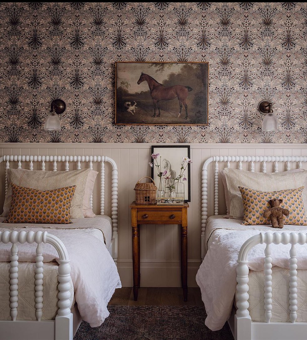 LC Interiors & Design LLC