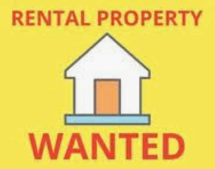My Omagh - 🏡🏡🏡 HOUSE WANTED 2/3 bedroom house required... | Facebook